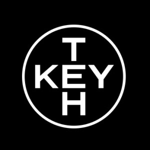 Keyth